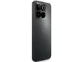 Spc Zeus 2 Elite 6.7 8GB 128GB Dark con SPC Care